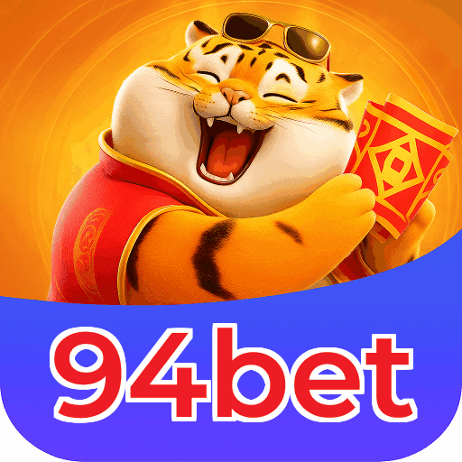 94bet Logo